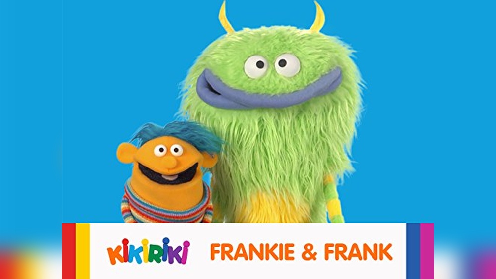 10 Reasons Why Cats Are the Best Pets for Happy, Healthy Homes