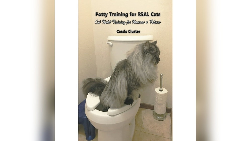 Are Cats Well Potty Trained: Surprising Truths Revealed!