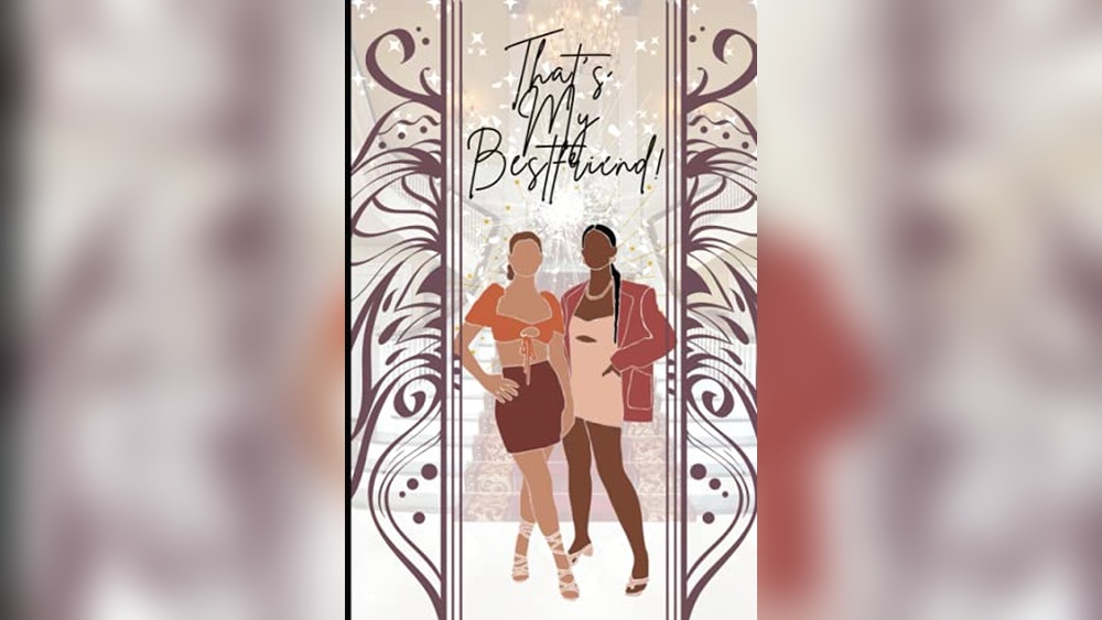 Are Doja Cat And Saweetie Best Friend Since Childhood? Find Out!