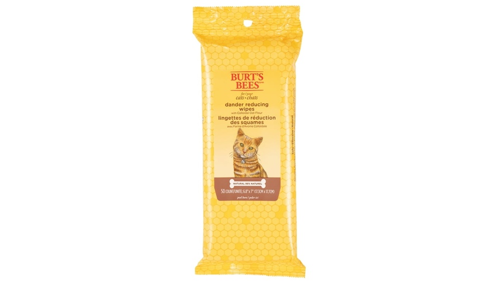Are Grooming Wipes Safe for Cats: Essential Facts You Need