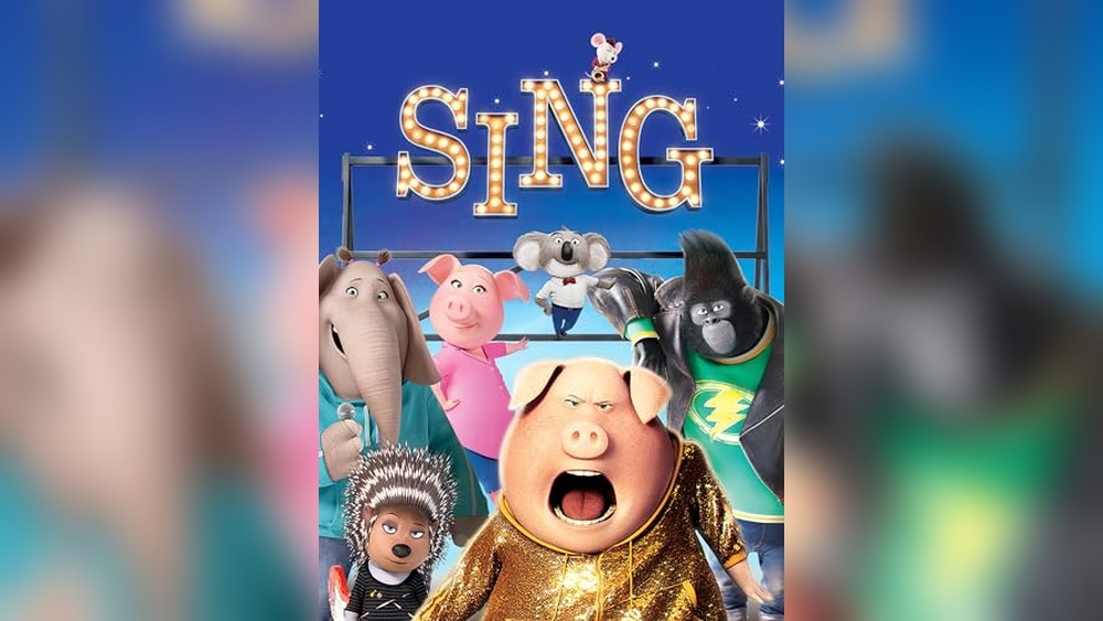 Battle Cats Best Super Rare Characters and Collectibles You Must Have