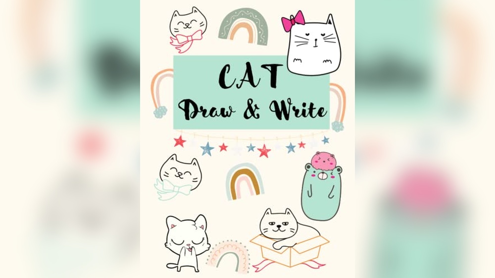 Best And Cheapest Cat Litter Options for Clean and Happy Cats