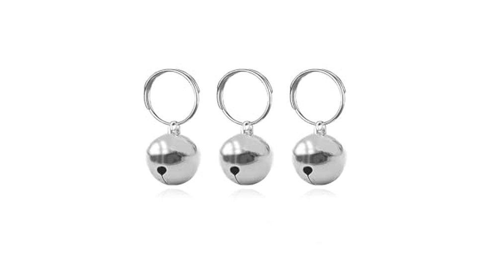 Best Bell for Cat Collar