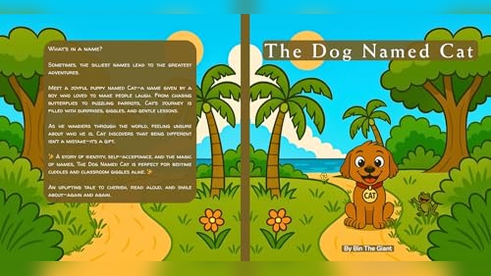 Best Boy Cat Names Unique and Meaningful for Your Feline Friend