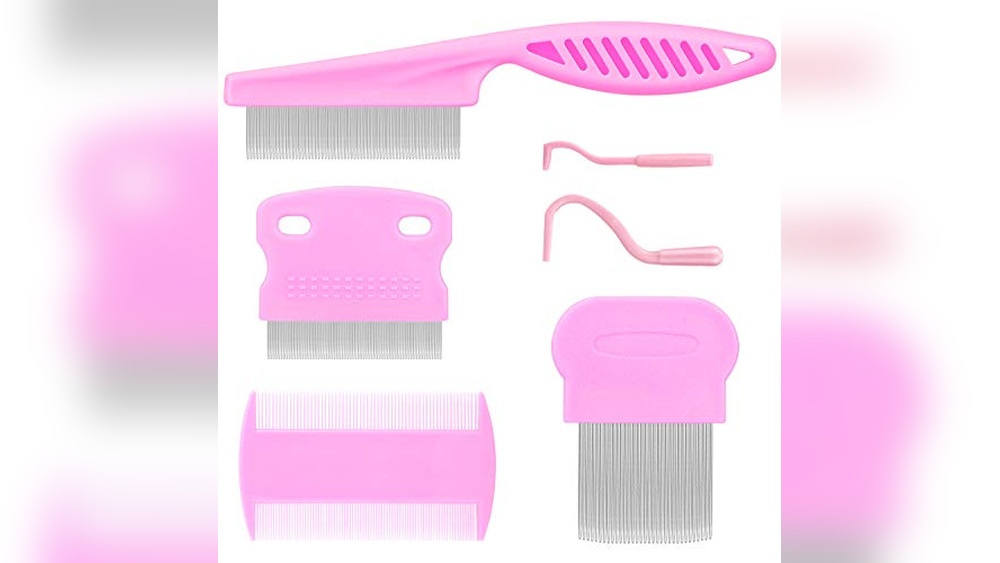 Best Brush for Cat Dandruff: Top Grooming Tools for Healthy Fur