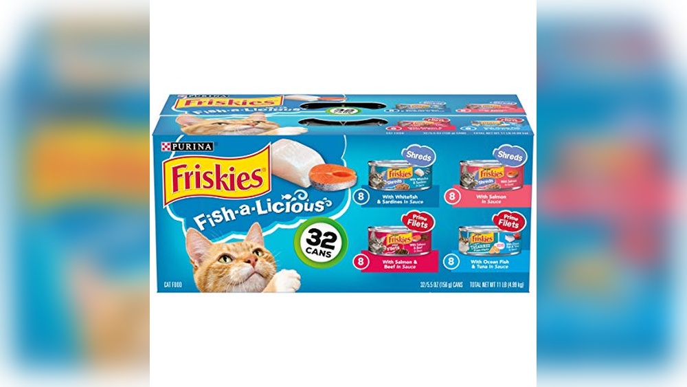 Best Budget Wet Cat Food Packs for Delicious Variety and Nutrition