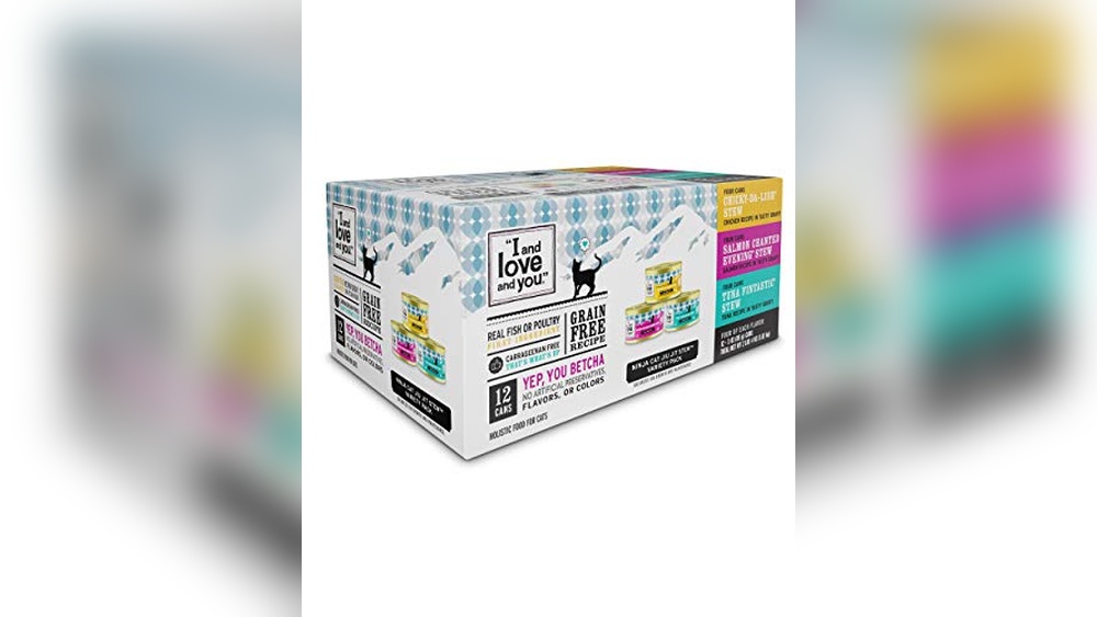 Best Canned Cat Food for Allergies: Top Grain-Free and Hypoallergenic Picks