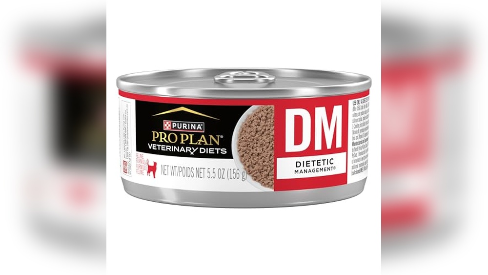 Best Canned Food for Diabetic Cats: Top Vet-Approved Wet Options