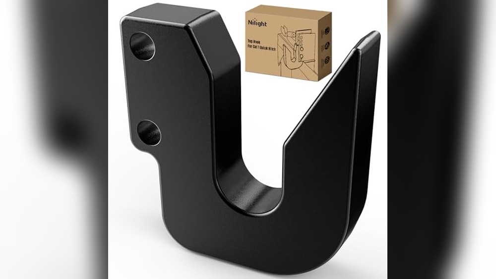 Best Cat 1 Quick Hitch Options for Heavy-Duty Tractor Attachments