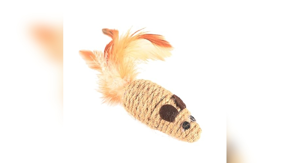 Best Cat Breed for Catching Mice: Top Picks and Toy Recommendations