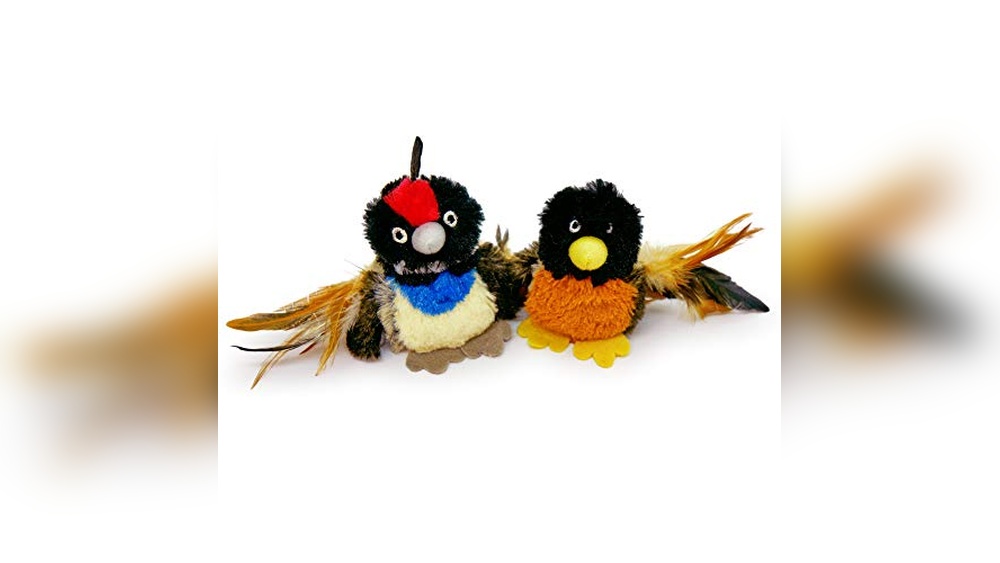 Best Cat Breed for Cuddling: Top Cozy Companions for Loving Pets