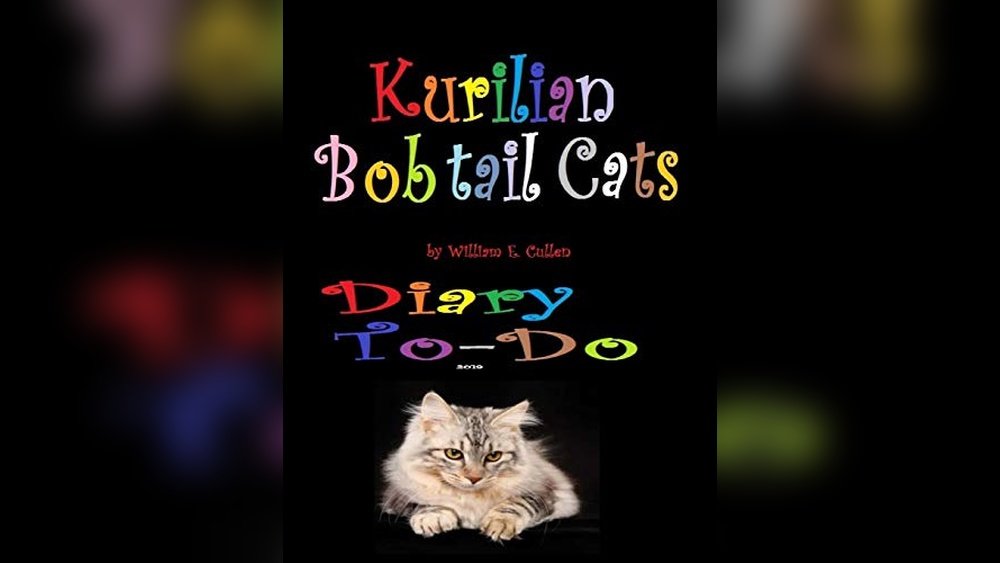 Best Cat Breed for Hunting Mice: Why Kurilian Bobtail Excels