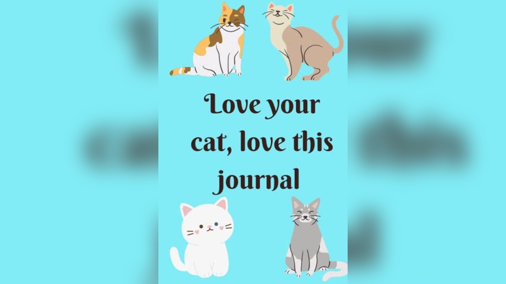 Best Cat Breed to Catch Mice: Top Feline Hunters for Your Home