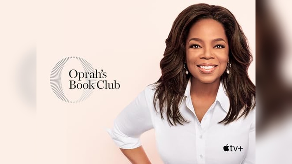 Best Cat Cafe in NYC: Cozy Spots for Coffee and Cuddles