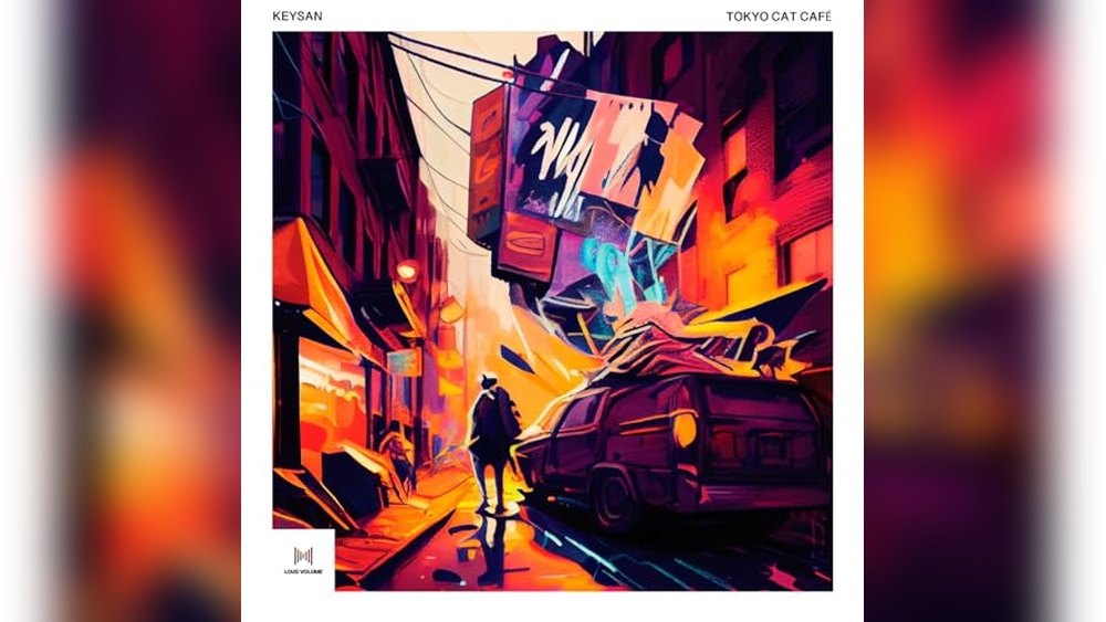 Best Cat Cafe in Tokyo: Discover Unique Feline Havens and Cozy Vibes