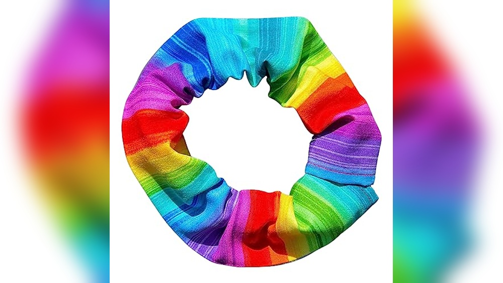 Best Cat Collars to Stop Bird Catching: Top Bird-Safe Collars Reviewed