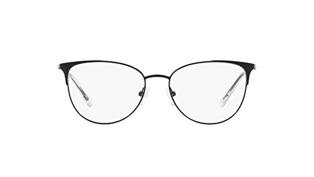 Best Cat Eye Prescription Glasses for Stylish and Comfortable Vision