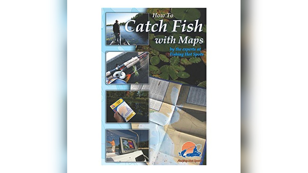 Best Cat Fishing Spots near Me