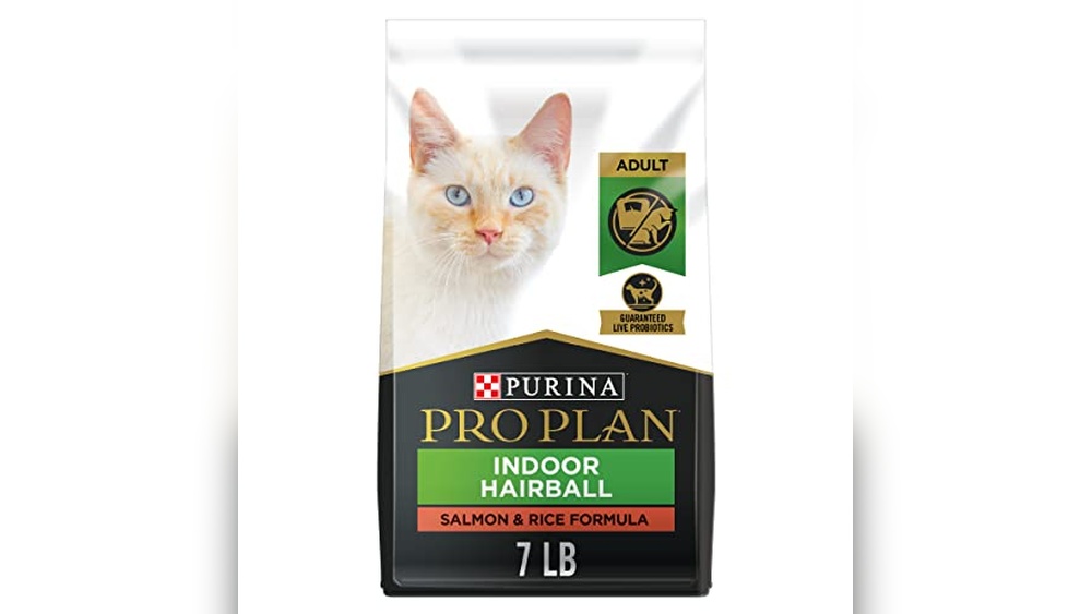 Best Cat Food at Petsmart: Top Picks for Healthy, Happy Cats