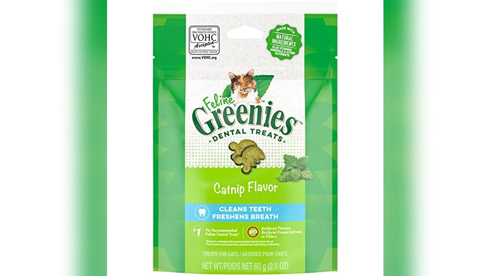 Best Cat Food for Bad Breath: Top Picks for Fresh Breath and Dental Health