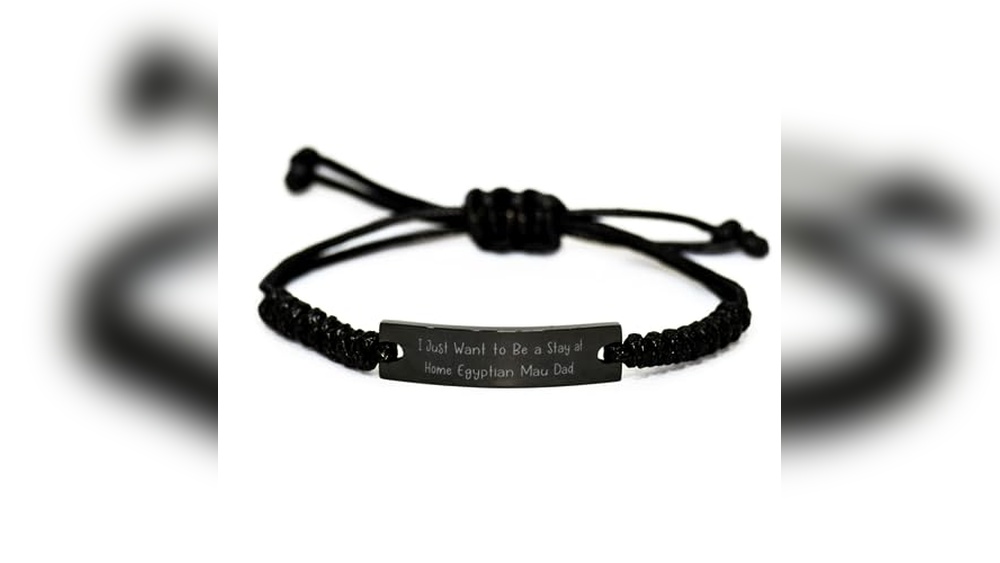 Best Cat Food for Egyptian Mau: Top Picks for Optimal Health