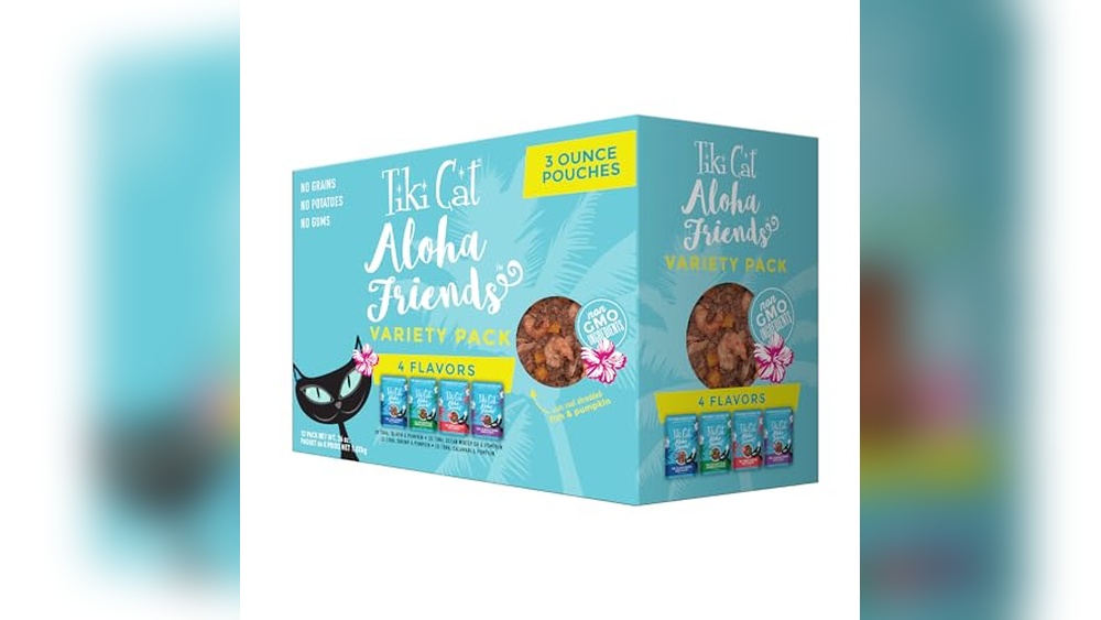 Best Cat Food for Finicky Cats: Top Tasty Picks They&rsquo;ll Love