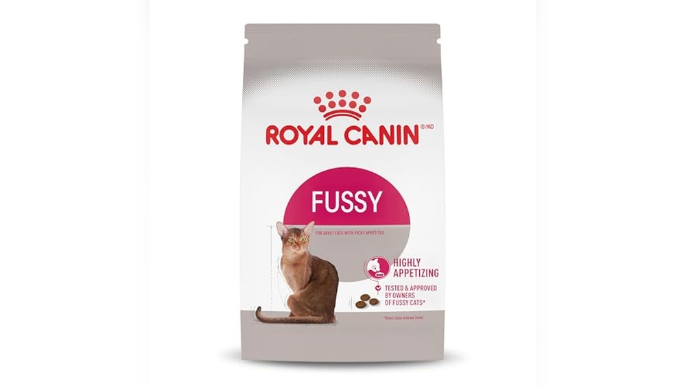 Best Cat Food for Fussy Eaters: Top Picks for Picky Cats