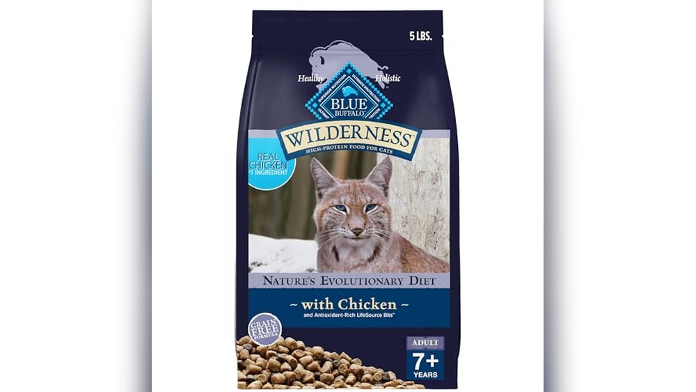 Best Cat Food for Mature Indoor Cats: Top Healthy Choices Reviewed
