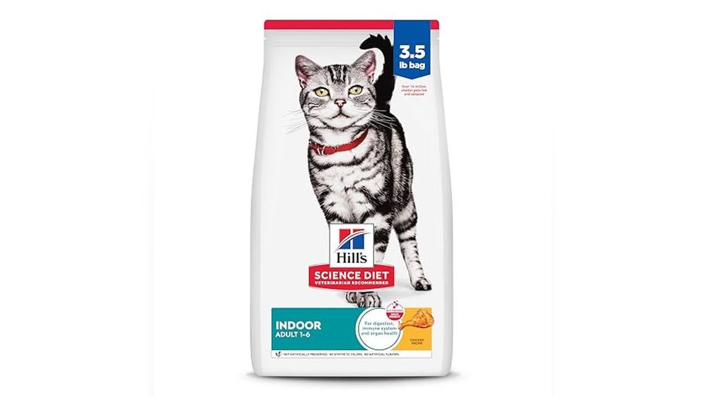 Best Cat Food for Poop Smell: Top Picks for Odor-Free Litter Boxes