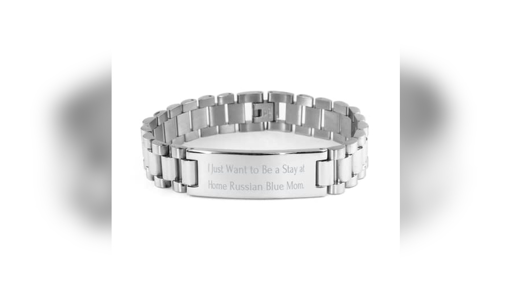 Best Cat Food for Russian Blue: Top Picks for Healthy, Happy Cats