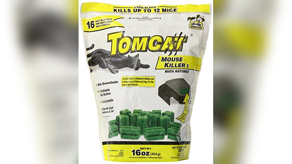 Best Cat for Killing Mice: Top Toys to Boost Your Cat&rsquo;s Hunting Skills