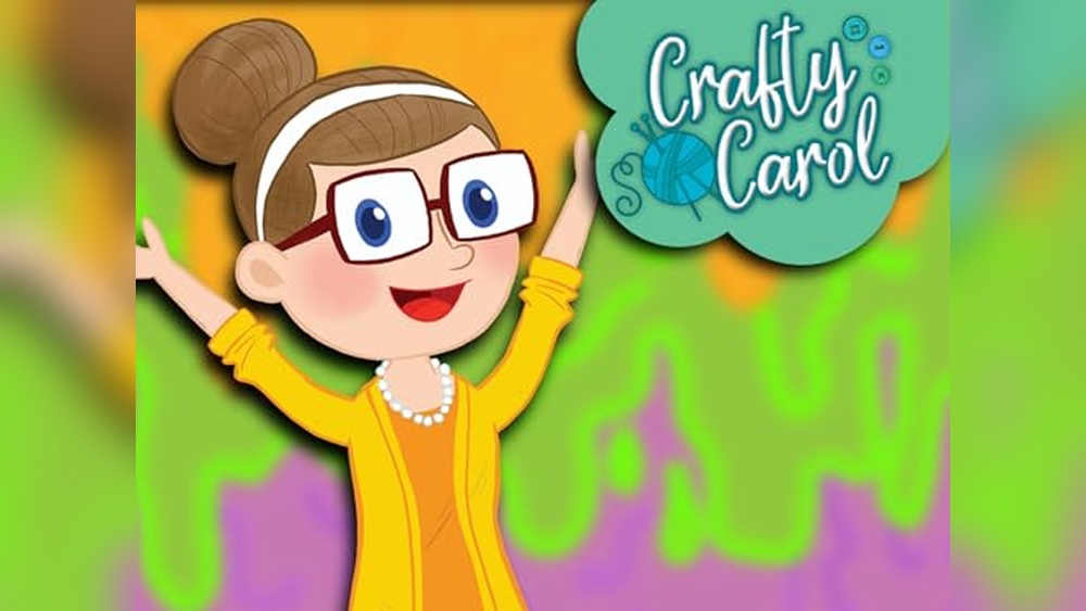 Best Cat Hashtags for Instagram to Boost Crafty Carol&rsquo;s Midnight Snack Posts