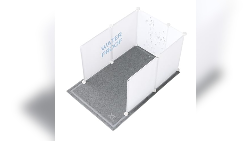 Best Cat Litter Box to Keep Dogs Out: Top Dog-Proof Enclosures Reviewed