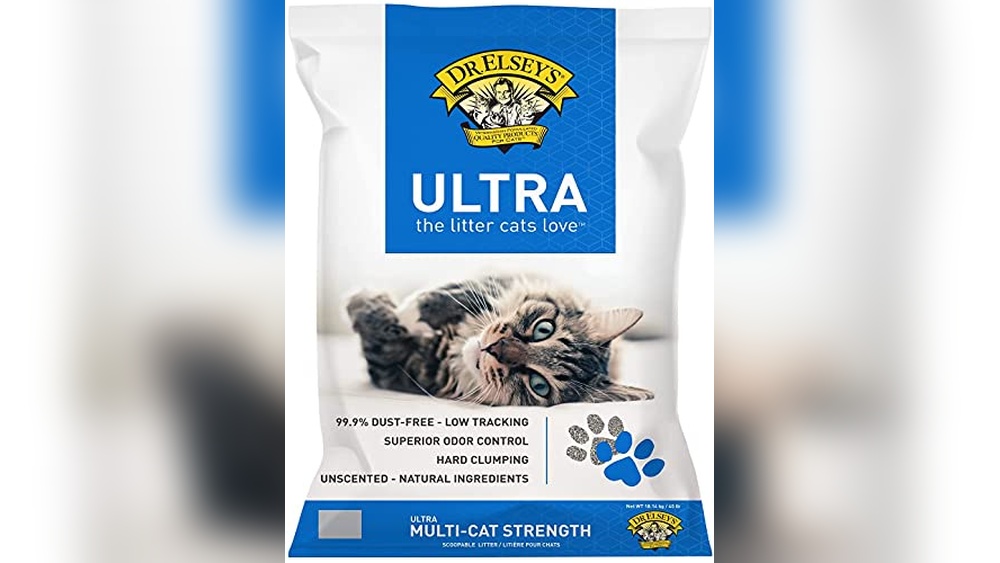 Best Cat Litter for Diabetic Cats