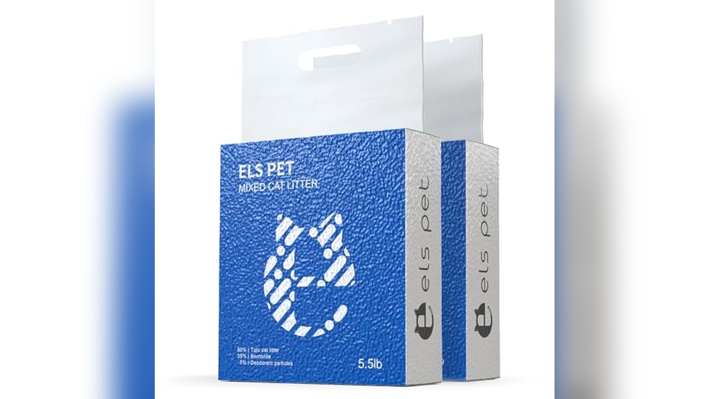Best Cat Litter for Els Pet: Top Picks for Odor Control and Easy Cleanup