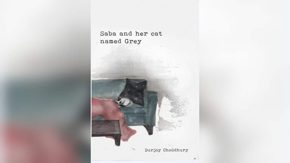 Best Cat Names for Grey Cats: Unique and Charming Ideas for Your Feline