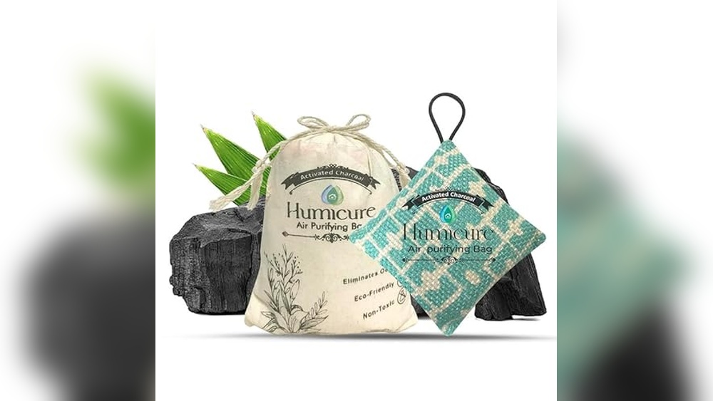 Best Cat Odor Air Purifier to Eliminate Pet Smells Effectively