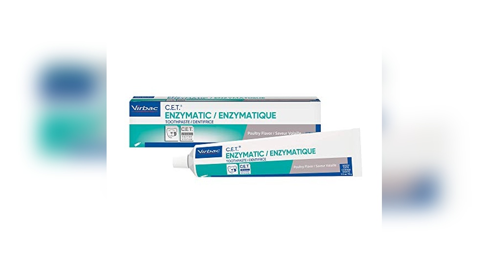 Best Cat Toothpaste for Gingivitis: Top Picks for Healthy Teeth