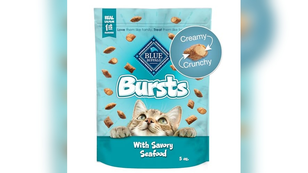 Best Cat Treats for Picky Eaters: Top Tasty and Healthy Choices