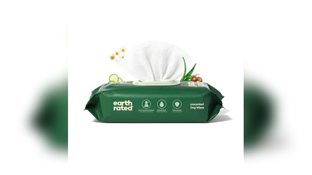 Best Cat Wipes for Poop: Gentle, Hypoallergenic Cleaning Solutions