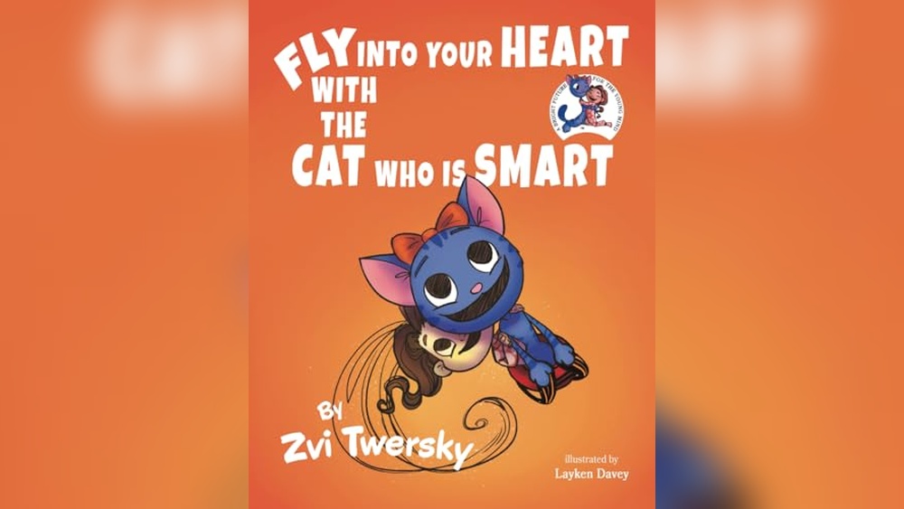 Best Cats for Into the Future: Smart Companions and Timeless Friends