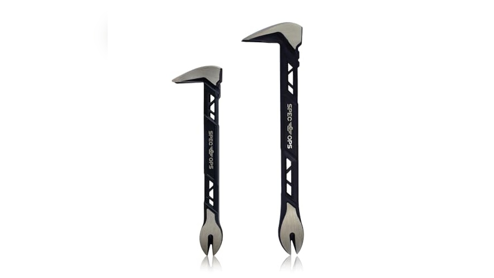 Best Cats Paw Nail Puller for Effortless Nail Removal and Comfort