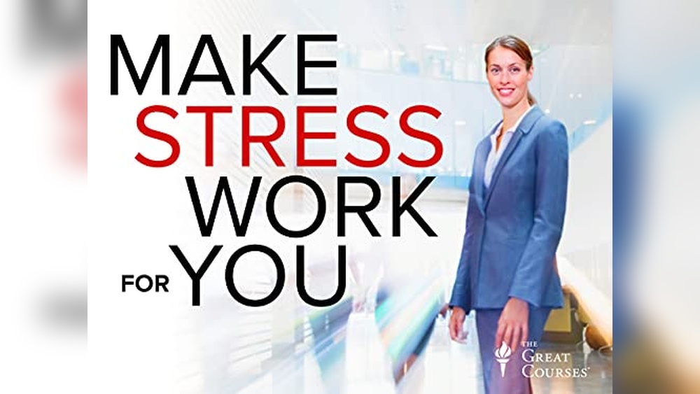 Best Class to Boost Cata Efficiency with Top Stress and Art Solutions