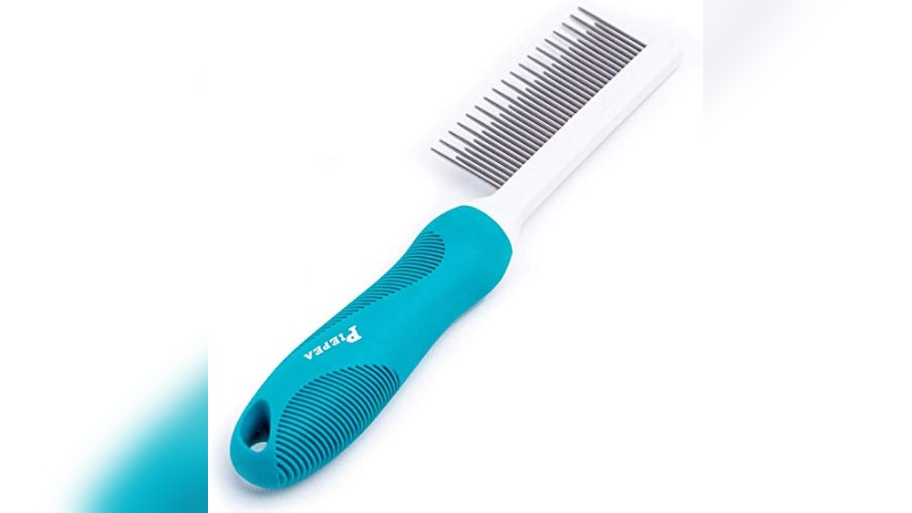 Best Comb for Long Hair Cats: Top Grooming Tools to Remove Tangles