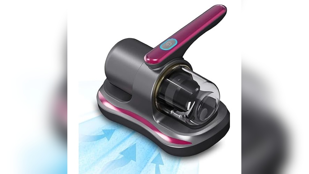 Best Cordless Vacuum for Cat Litter: Top Picks for Easy Cleanup