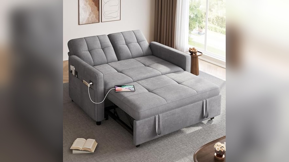 Best Couch for Cat Owners: Durable, Stylish, and Scratch-Resistant Sofas