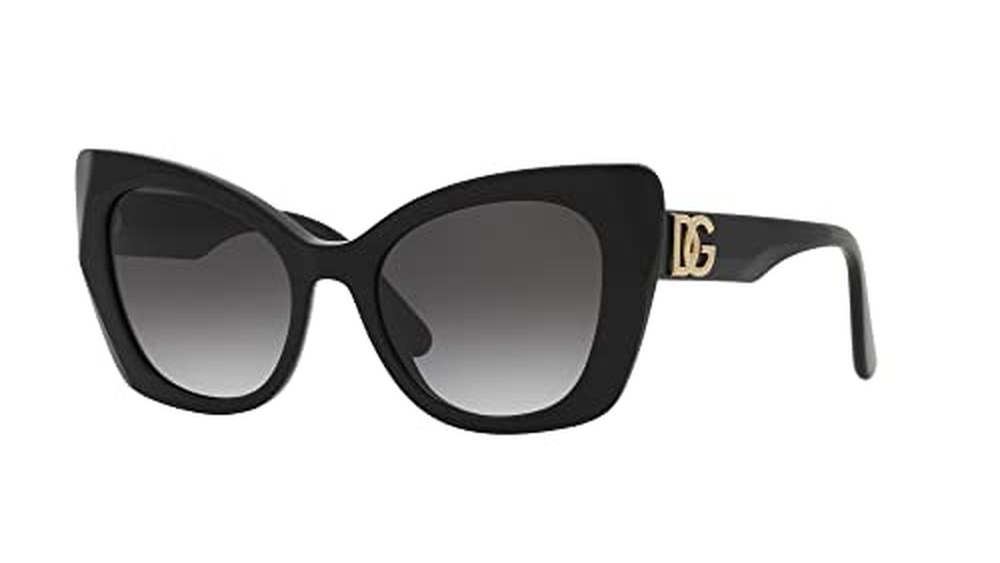 Best Designer Cat Eye Sunglasses to Elevate Your Style Instantly