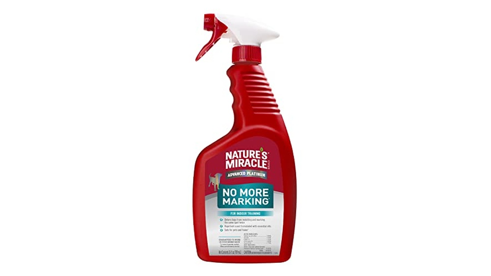 Best Dog And Cat Deterrent Solutions to Protect Your Home Effectively