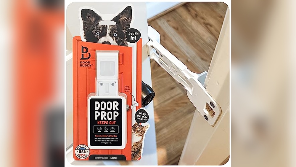 Best Dog Door to Keep Cats Inside: Top Pet Door Solutions Reviewed