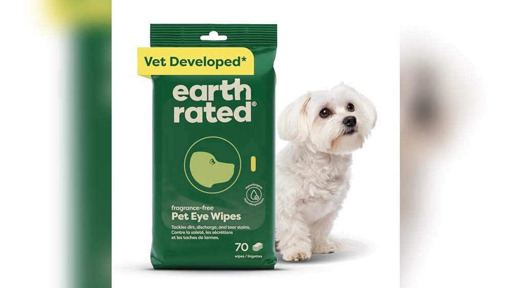 Best Eye Wipes for Cats: Top Hypoallergenic Cleaners to Remove Discharge